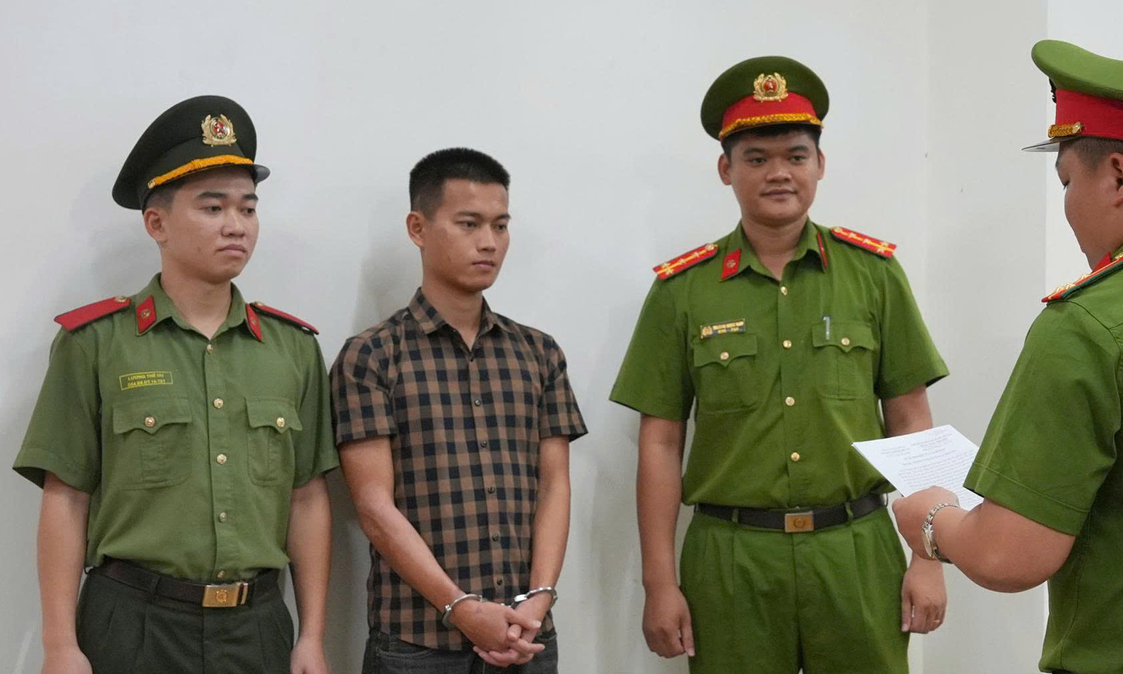 Driver with alcohol, drug positive test causes fatal accident involving boy