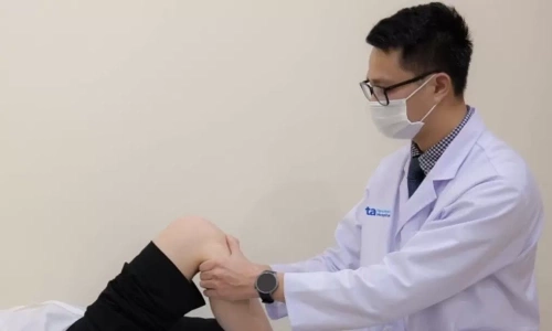 The role of cartilage in bone and joint health