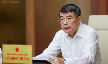 Prime Minister: Streamline business exit to avoid 'leaving market harder than entering'