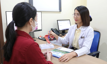 Understanding the causes of dull or severe menstrual pain