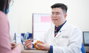 Is delayed puberty a sign of illness?