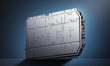 Xiaomi unveils 'dragonscale' battery, pledges car replacement if battery ignites
