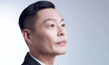 Actor from 'Meet Yourself' dies in rental room