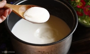 Foods that enhance magnesium absorption