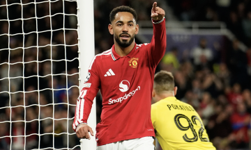 Why the Champions League opening round has three match days