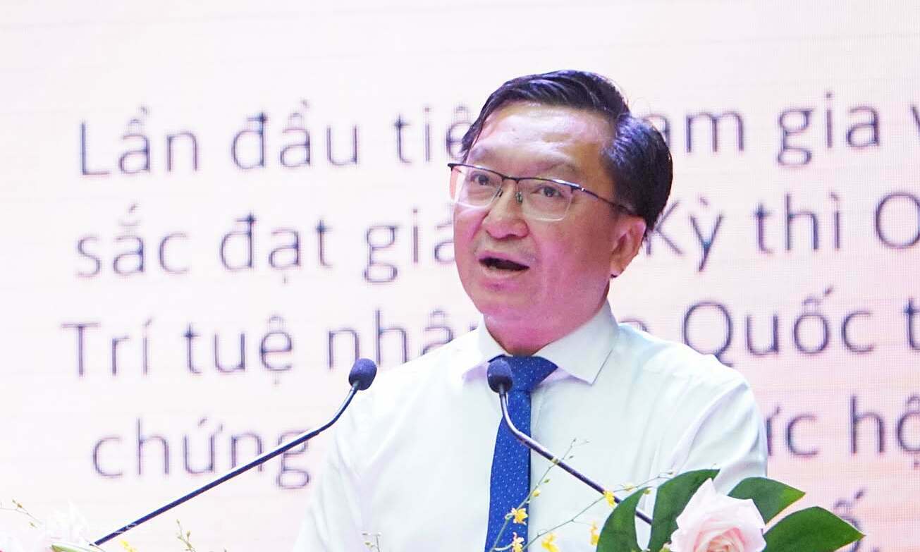 Ho Chi Minh City plans specialized school expansion