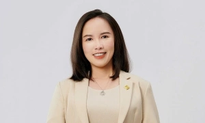Cao Thi Ngoc Dung's daughter sold 7 million PNJ shares