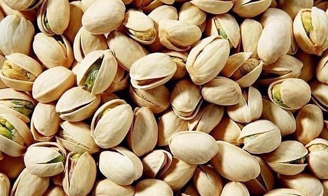 4 low-carb snacks to limit blood sugar spikes