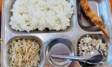 Prime Minister: School meal providers must be chosen for safety, not just low prices