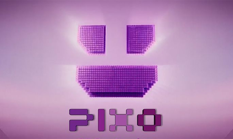 Nissan revives Pixo name for small electric car model