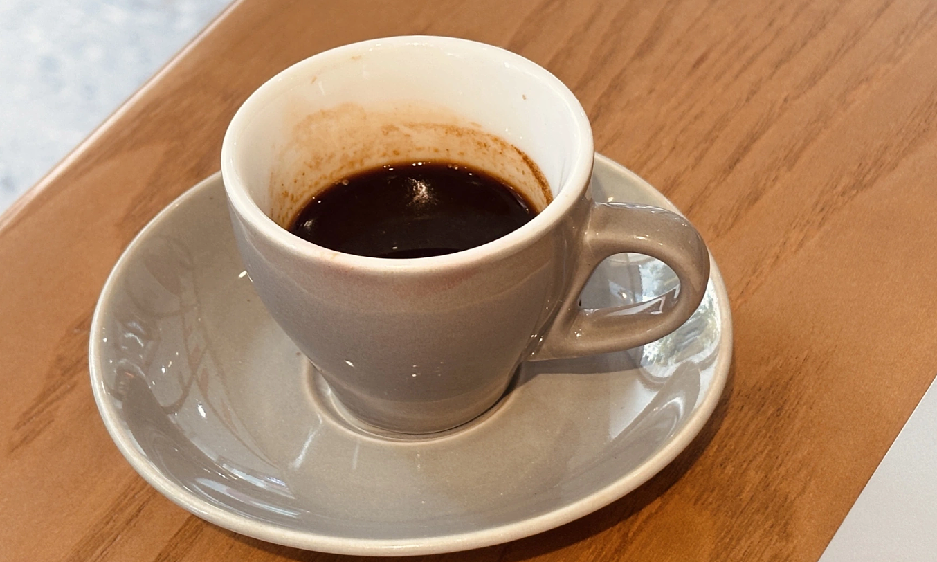 Coffee drinking time protects cardiovascular health, reduces mortality risk