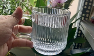 4 simple morning habits for weight loss
