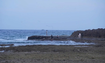 Uncontrolled tourism impacts Khanh Hoa's coastal coral reefs