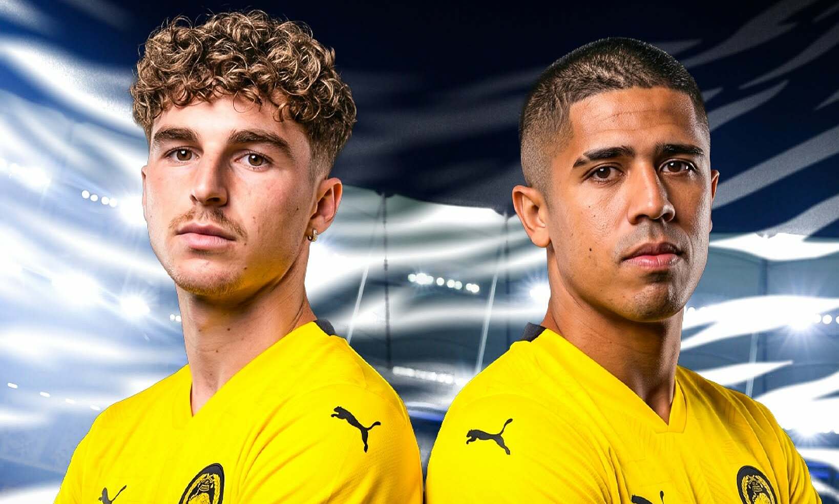 Malaysia adds Brazilian naturalized player