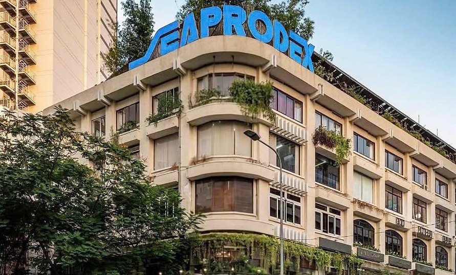 SCIC seeks to divest entire stake in enterprise holding 'prime land' on Dong Khoi