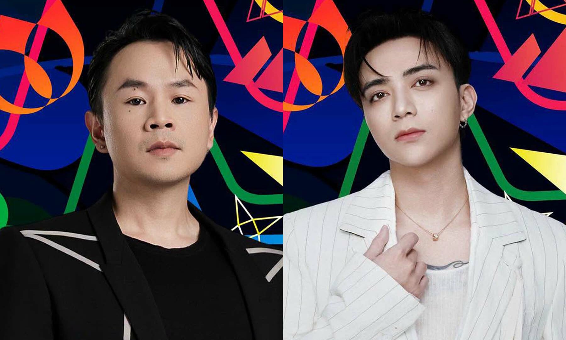60 artists to perform in 14-hour music festival