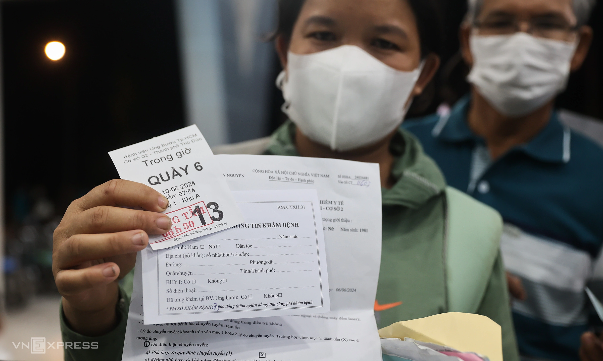 How to renew and check health insurance to avoid benefit interruption?