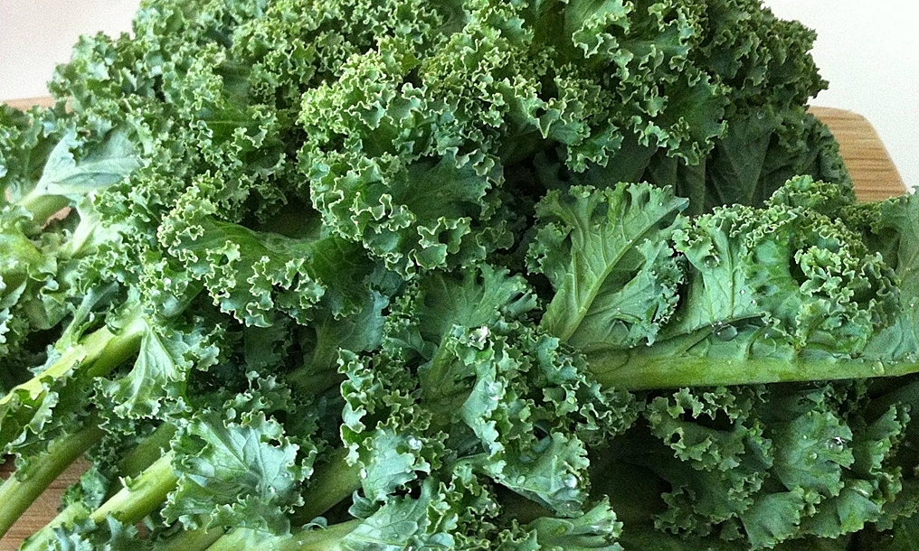 Why eating fiber in the evening helps you sleep well