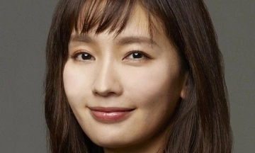Actress Yuri Nakamura passes away at 44