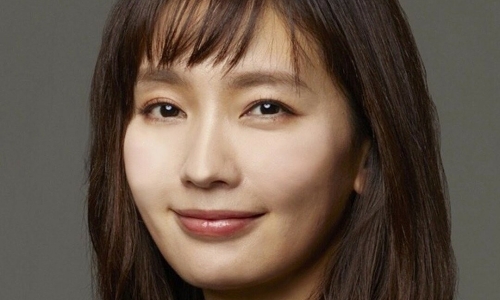 Actress Yuri Nakamura passes away at 44