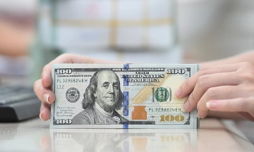 The State Bank of Vietnam raises central exchange rate to record high