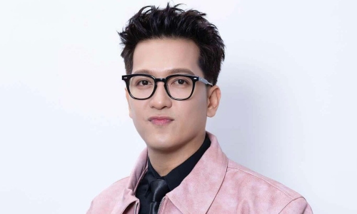 Truong Giang withdraws from '2 Days 1 Night' show