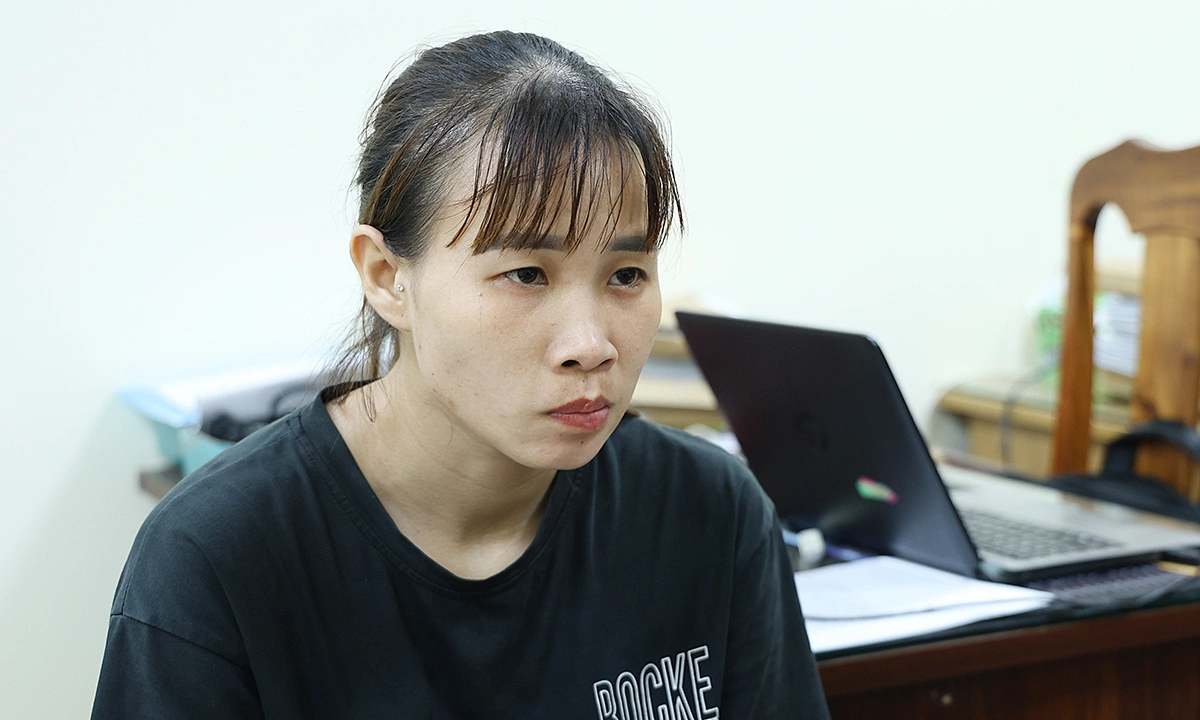 Man lured by online acquaintance into motel, forced to transfer funds