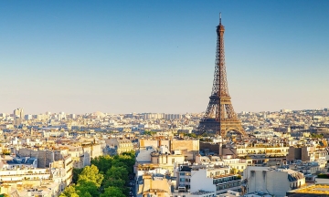 Six destinations where tourists feel unwelcome