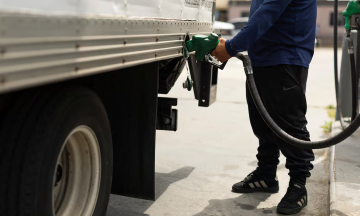 US oil industry warns of fuel crisis