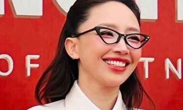 Toc Tien to compete in Eurovision Song Contest Asia 2026
