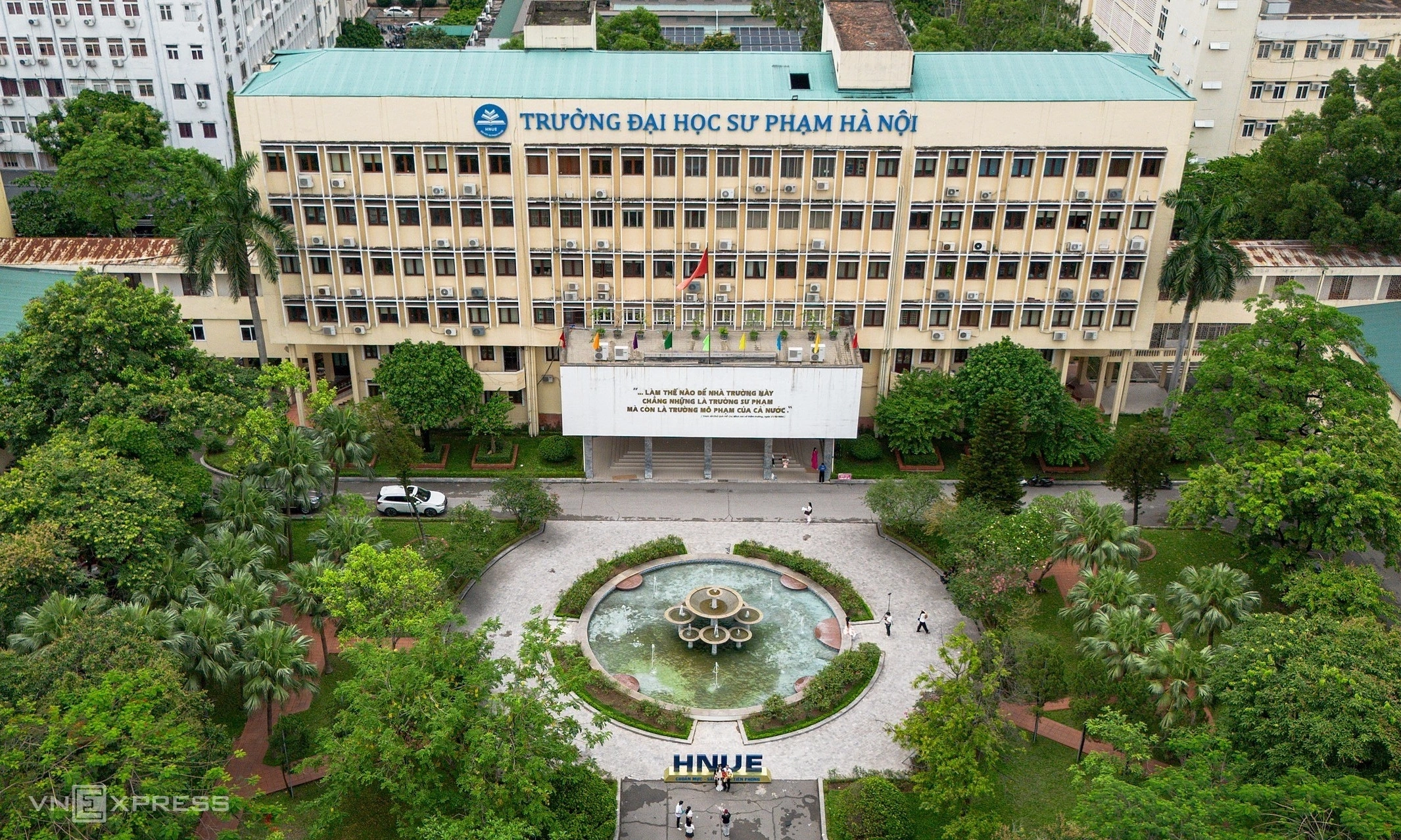 40 universities to use SPT exam scores for 2027 admissions