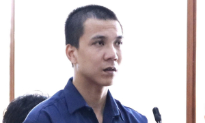 Middleman's dual role scam: nearly 350 tons of paddy defrauded