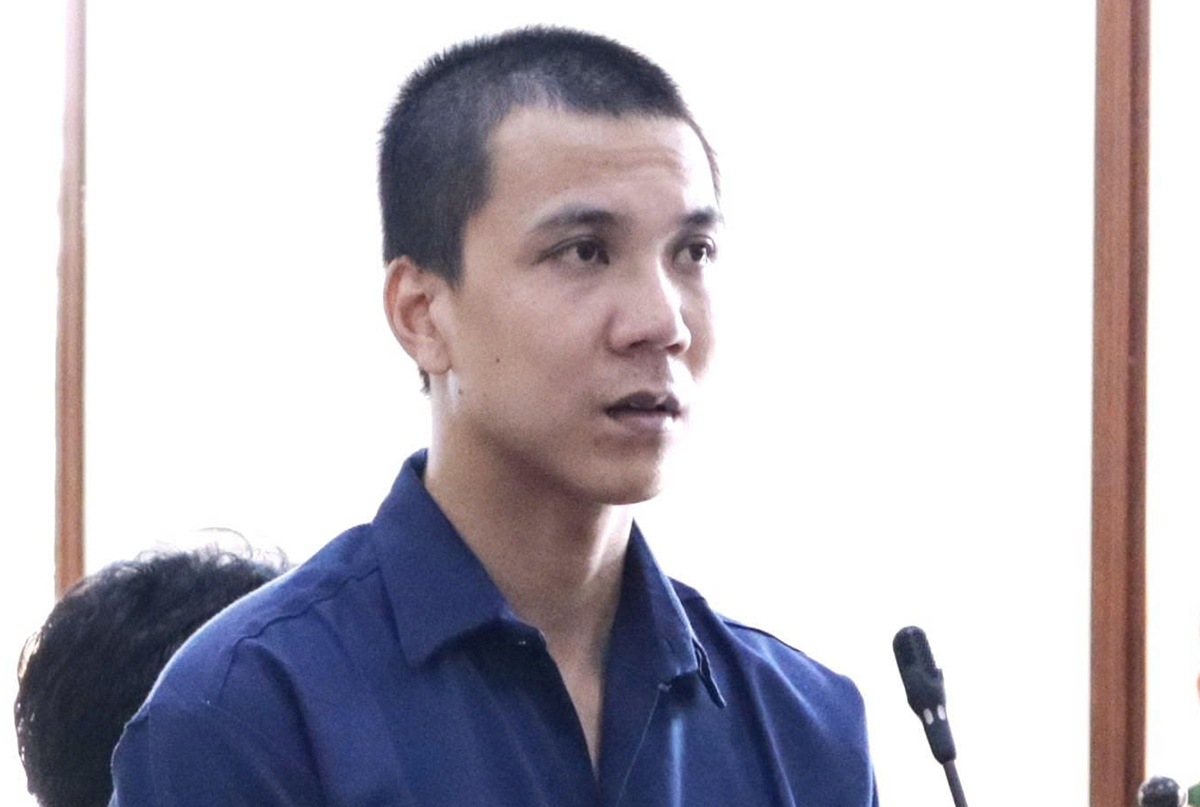 Middleman's dual role scam: nearly 350 tons of paddy defrauded
