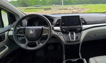 Numerous cars in the US fitted with counterfeit airbags from China