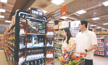 MCH anticipates increased foreign capital during september restructuring