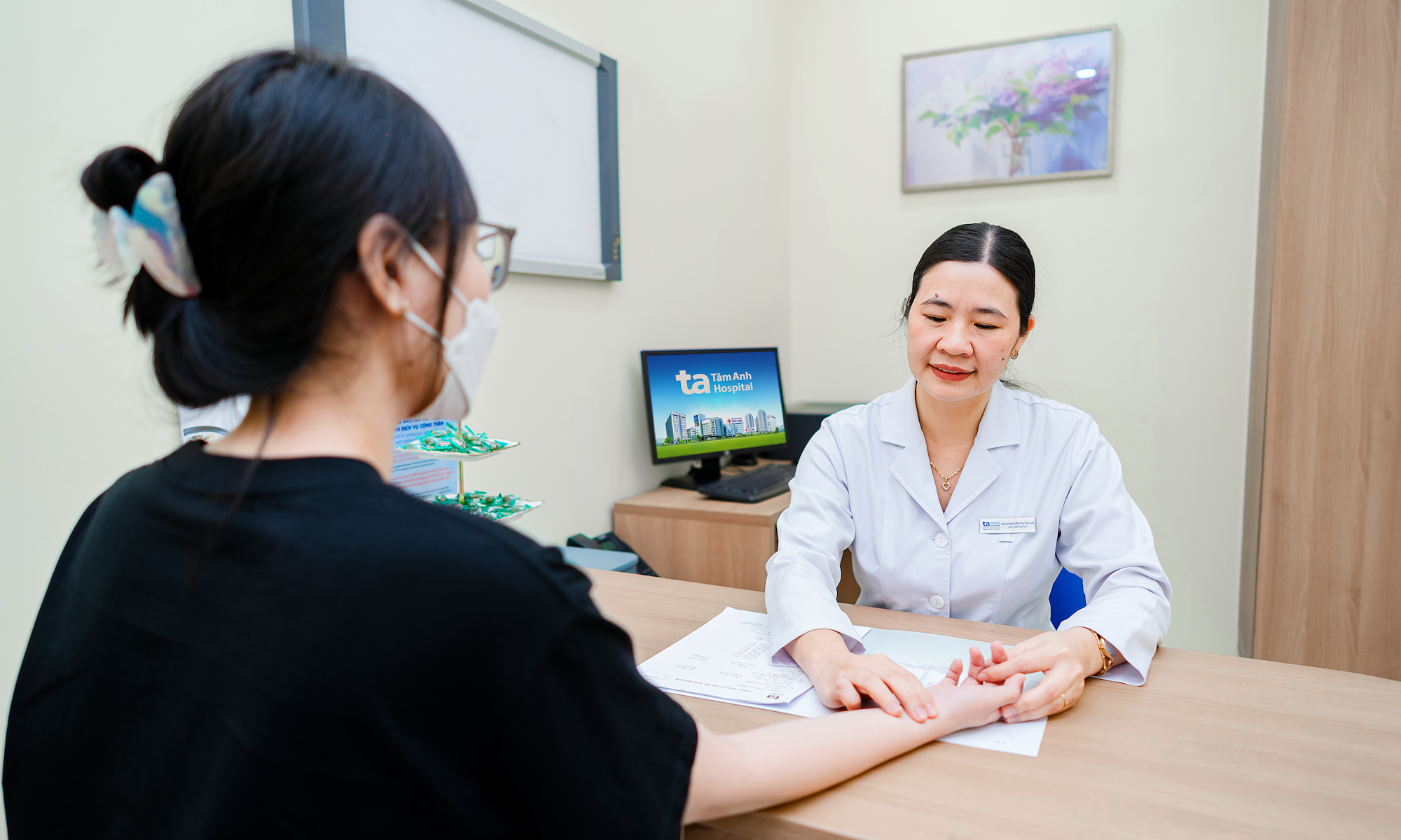 How long can someone live with end-stage liver cirrhosis?