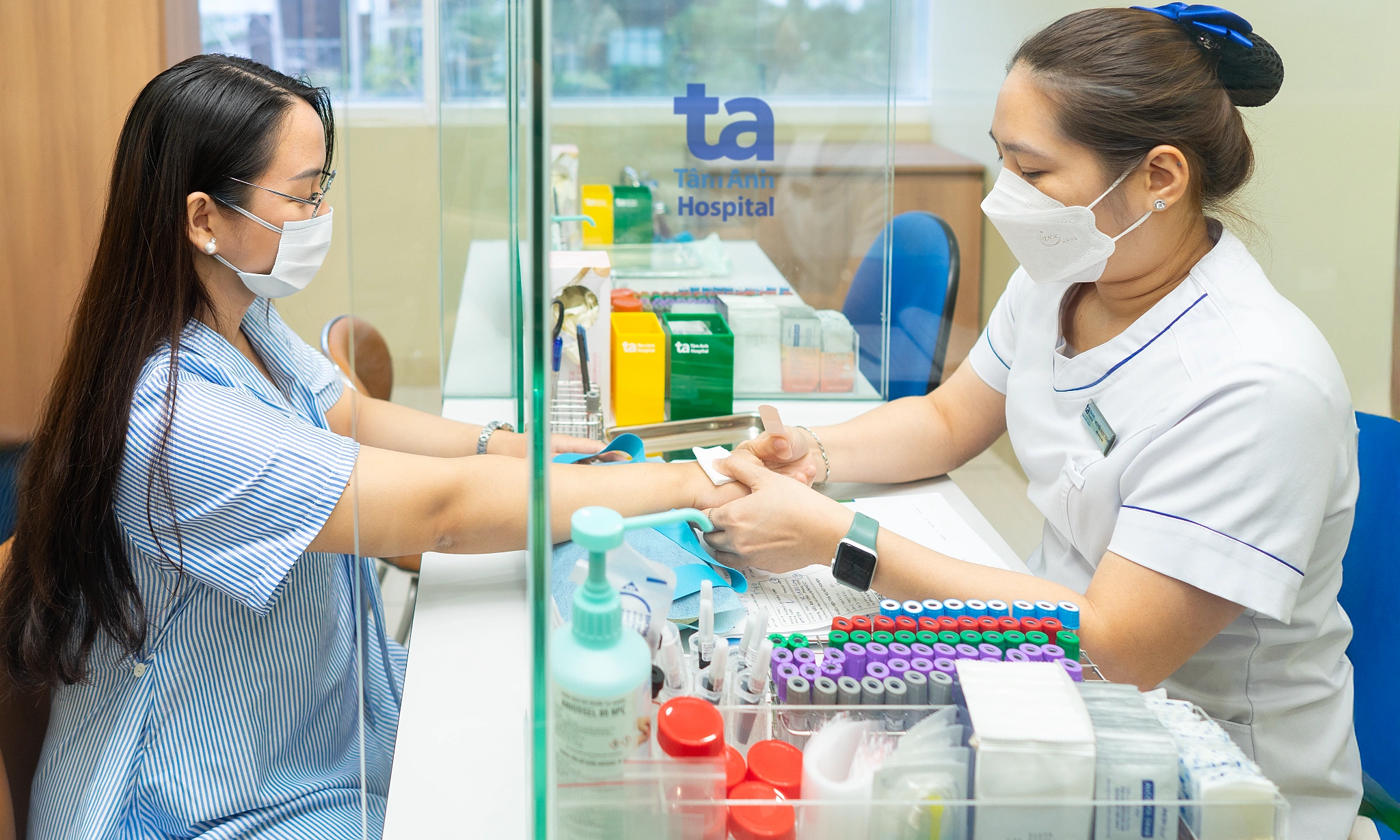 Should NIPT testing be done for twin pregnancies?