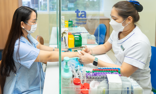 Should NIPT testing be done for twin pregnancies?