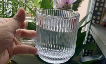 Conditions causing sweating and dizziness