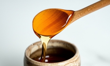 4 low-carb foods that can easily spike blood sugar