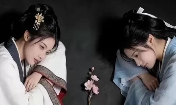 China removes tens of thousands of "vulgar, harmful" AI films