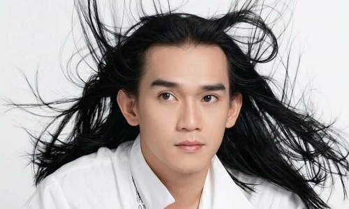 Colleagues and fans remember singer Minh Thuan