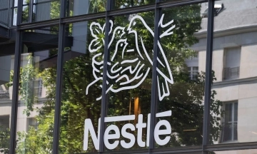 Russia seizes assets of several French and Swiss companies