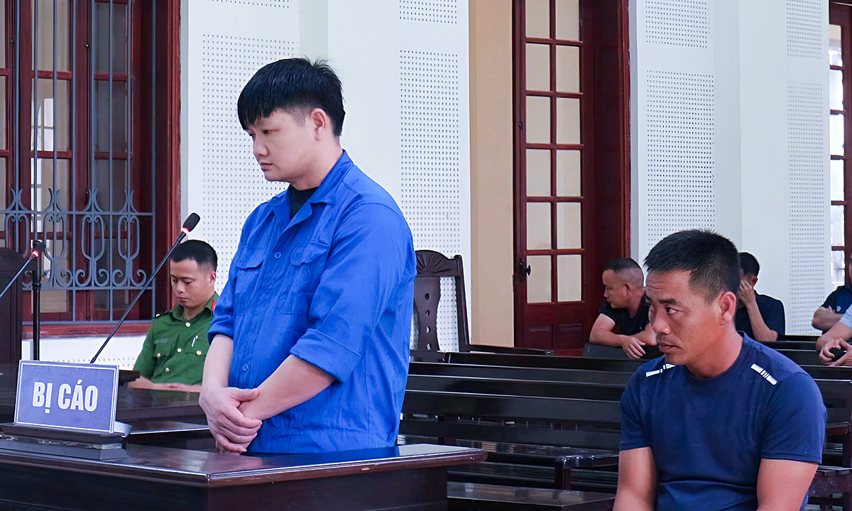 Man shoots creditor over truck-for-debt demand