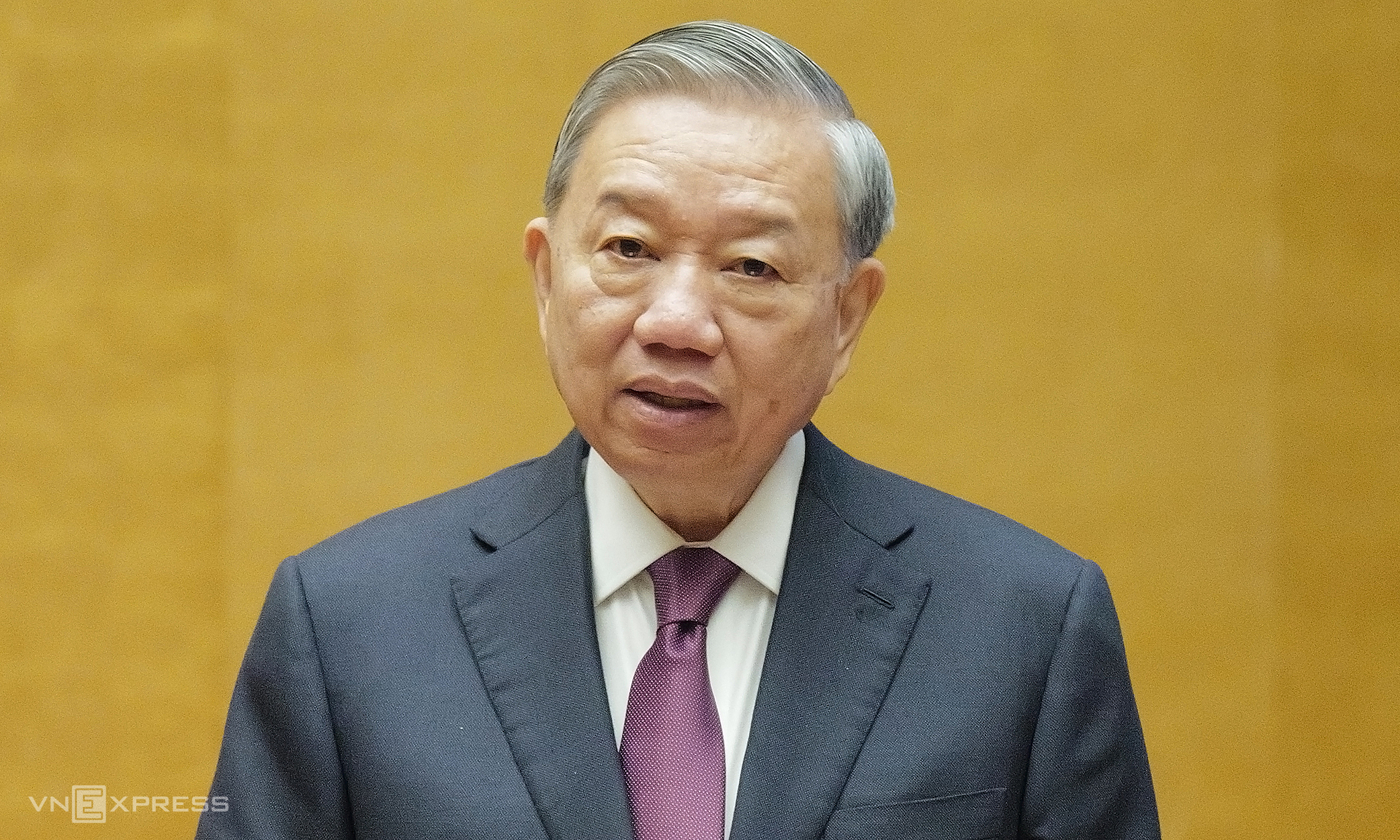 General Secretary and President's visit to the US and Canada affirms Vietnam's role