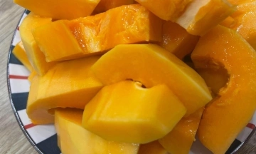 5 simple habits for a healthy gut and reduced constipation