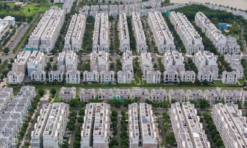 Government retains mandatory notarization for land transactions