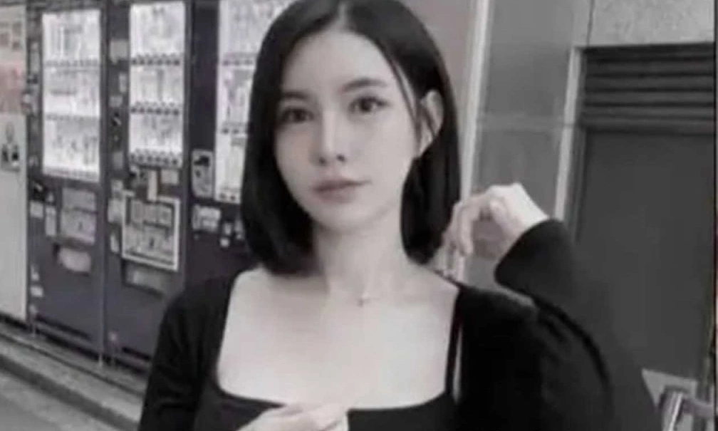 Man hides girlfriend's body in office freezer after breakup dispute