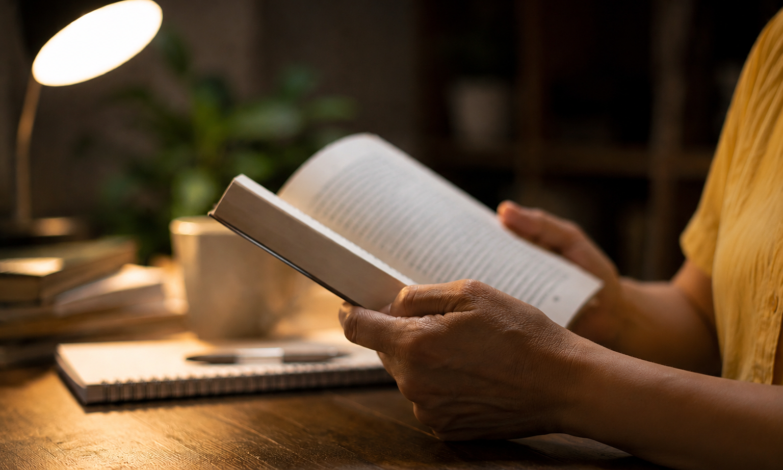 5 eye conditions that can silently lead to vision loss