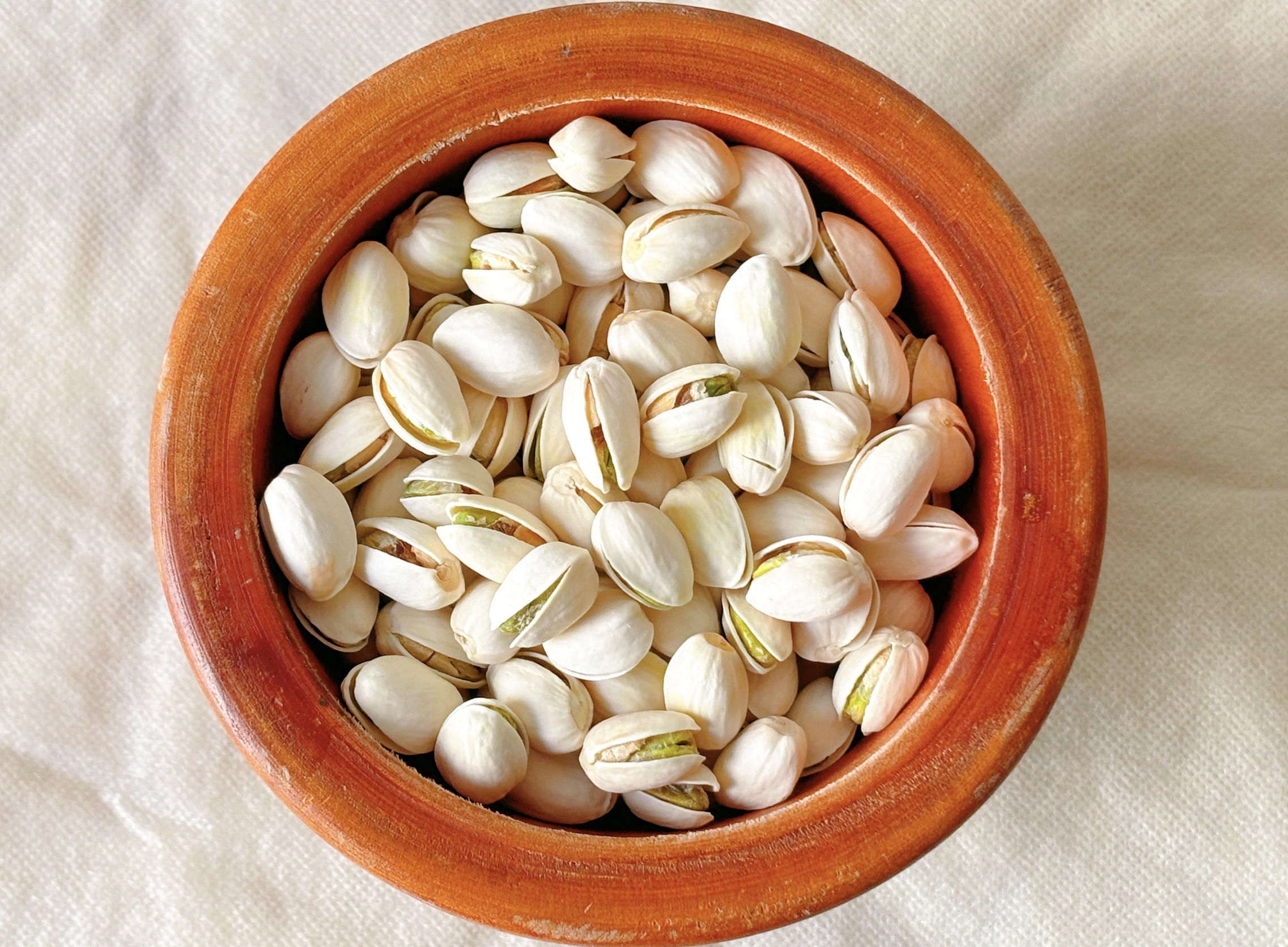 Foods beneficial for high blood pressure